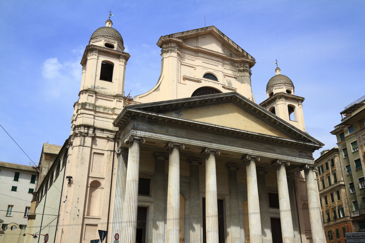 04.21 Cinque Terre  MG 5685